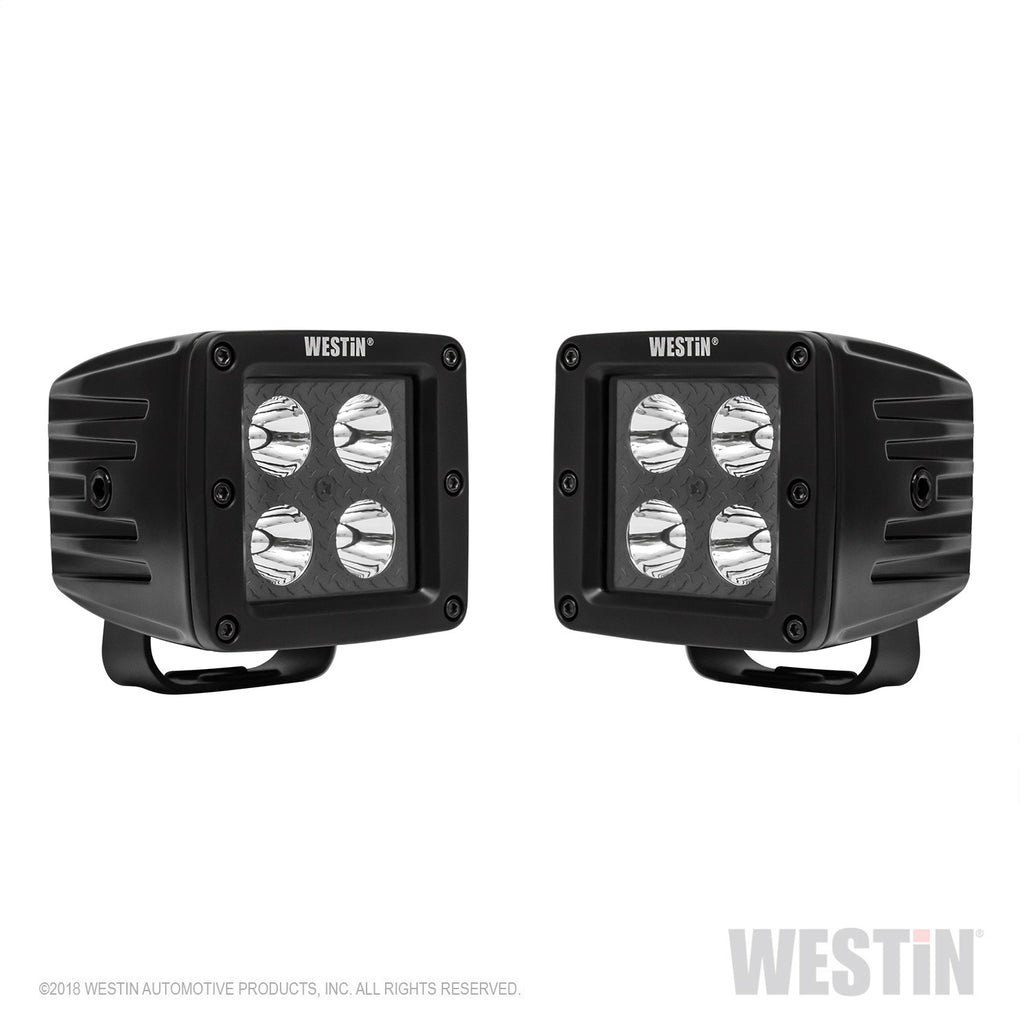Set-Of(2)3.2-In.-X-3-In.-5W-Cree-Flood-Beam-WBlk-Faceplate-Blk-Hyperq-Bforce-L
