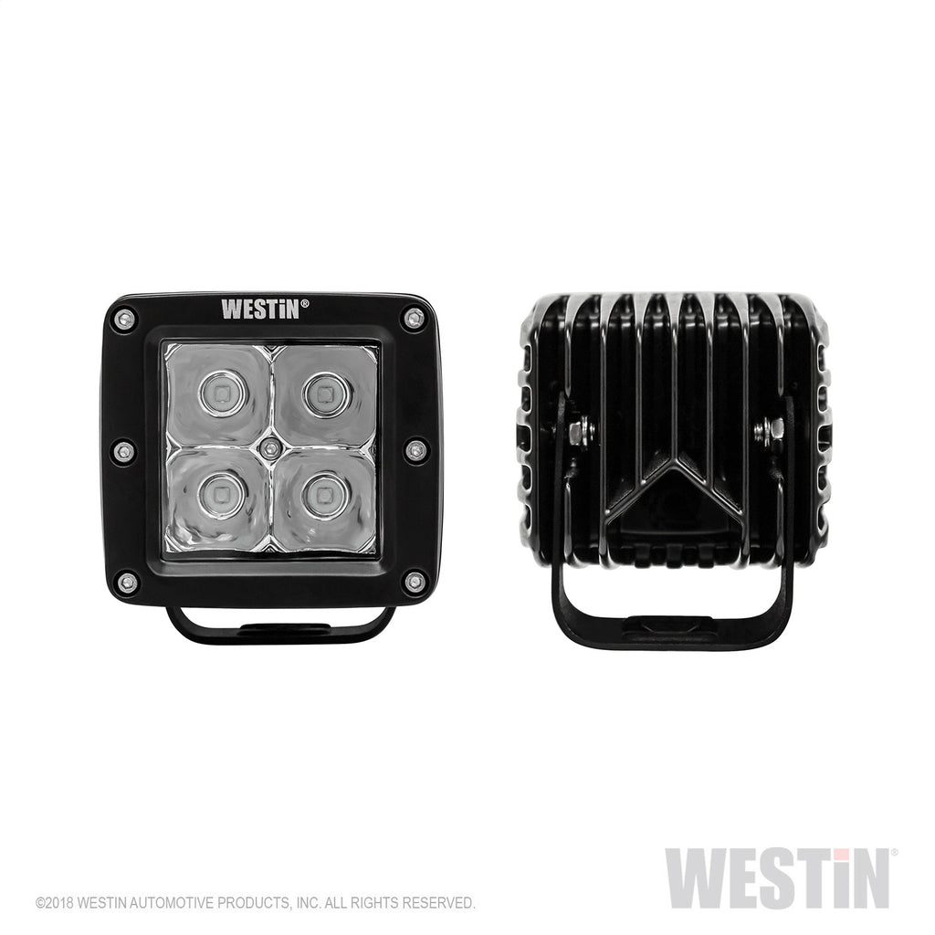 Set-Of(2)3.2-In.-X-3-In.-5W-Cree-Flood-Beam-Black-Hyperq-Led-Auxiliary-Light