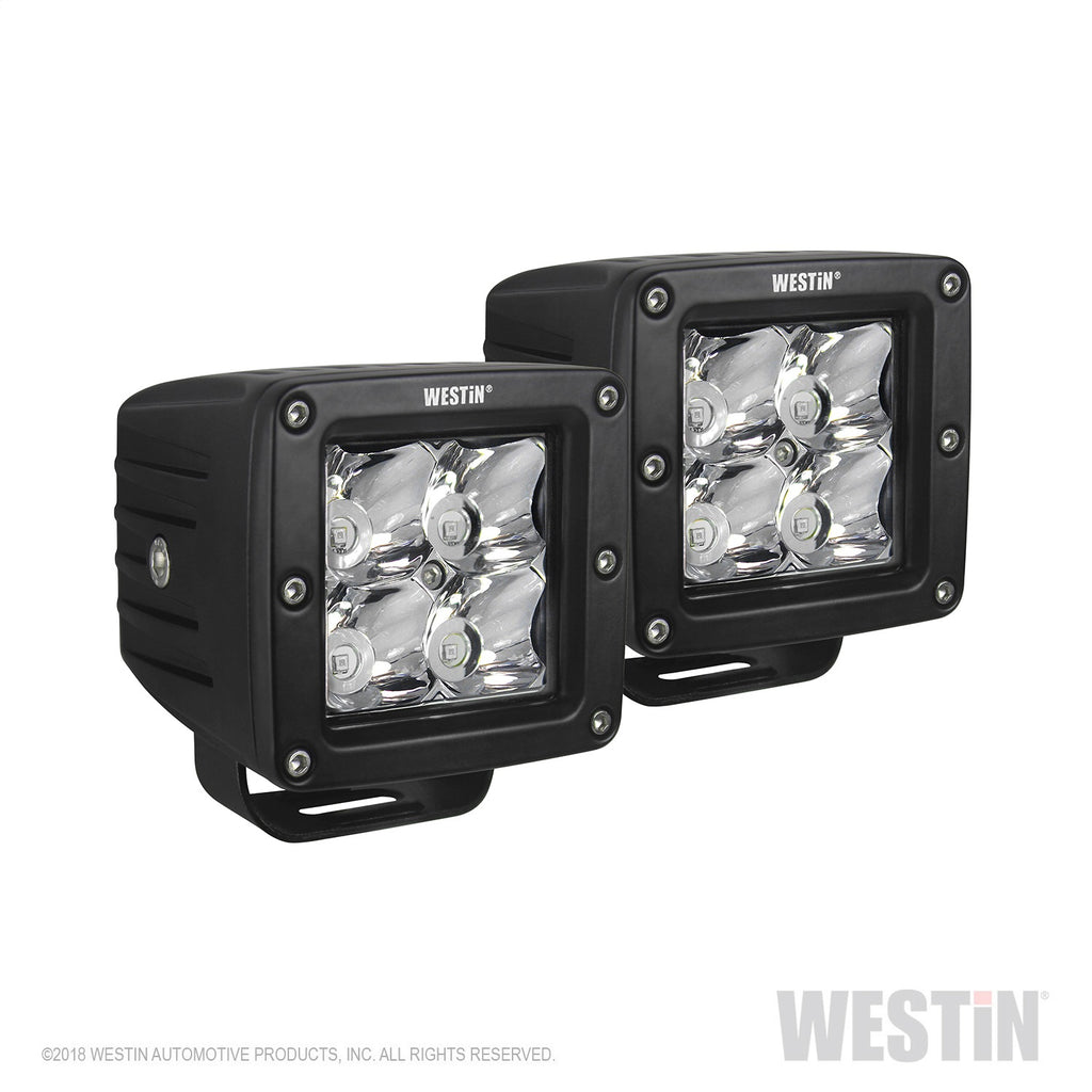 Set-Of(2)3.2-In.-X-3-In.-5W-Cree-Flood-Beam-Black-Hyperq-Led-Auxiliary-Light