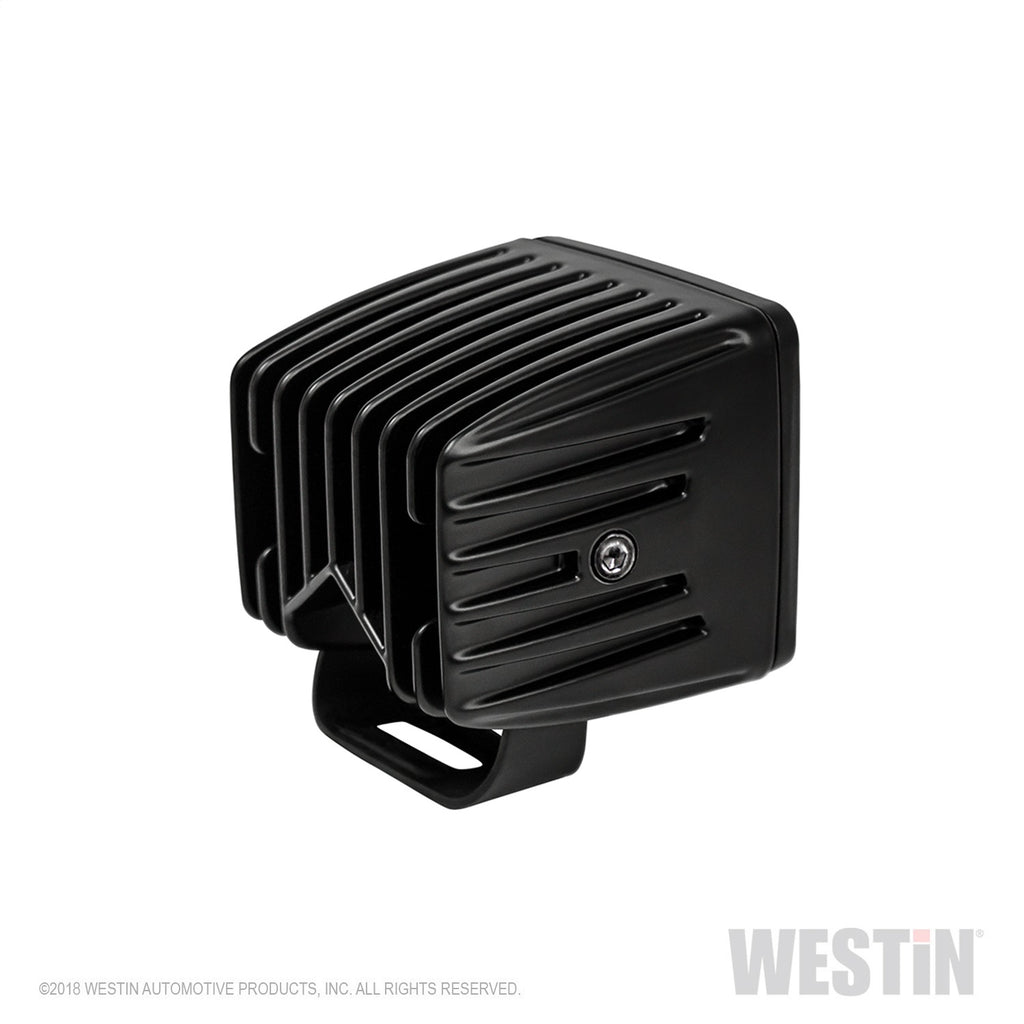 Set-Of(2)3.2-In.-X-3-In.-5W-Cree-Flood-Beam-WBlk-Faceplate-Blk-Hyperq-Bforce-L