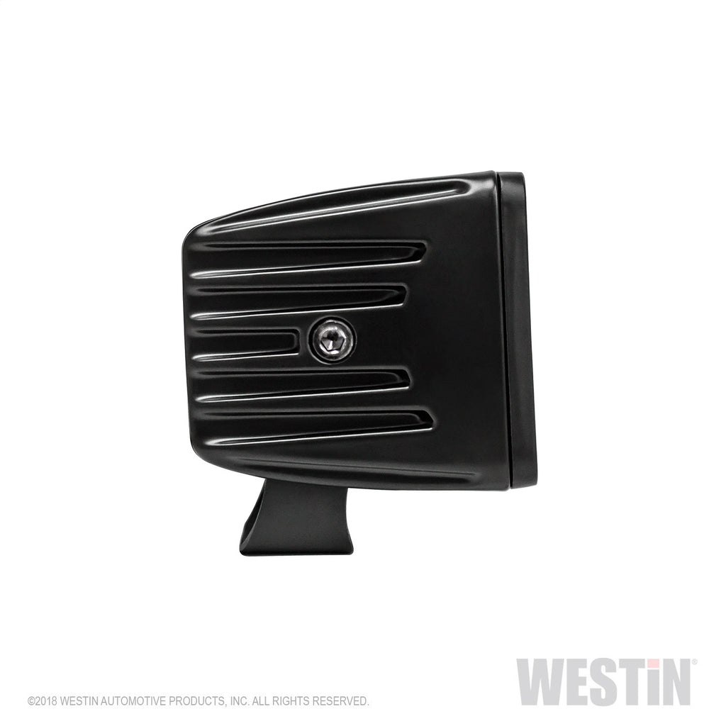 Set-Of(2)3.2-In.-X-3-In.-5W-Cree-Flood-Beam-WBlk-Faceplate-Blk-Hyperq-Bforce-L
