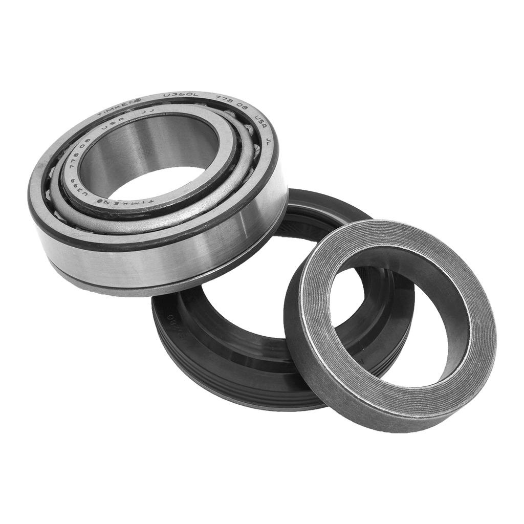 Set10-Rear-Wheel-Bearing-And-Seal-Kit-For-Jeep-Jk-And-Non-Rubicon-Jl-With-Dana-44-Nitro-Gear--Axle