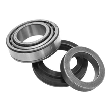 Load image into Gallery viewer, Set10-Rear-Wheel-Bearing-And-Seal-Kit-For-Jeep-Jk-And-Non-Rubicon-Jl-With-Dana-44-Nitro-Gear--Axle