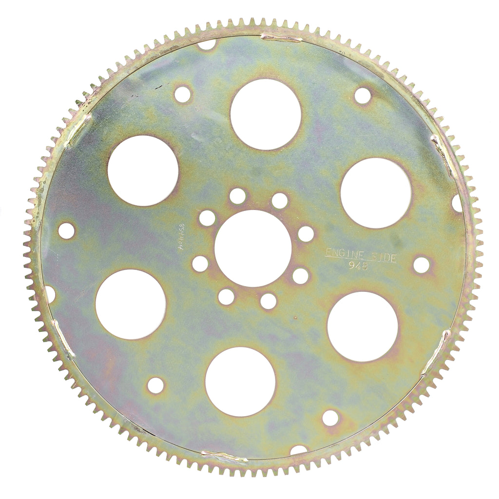 Sfi-Certified-Flexplate---Mopar-Gen-Iii-Hemi-To-Gm-Transmission