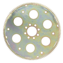 Load image into Gallery viewer, Sfi-Certified-Flexplate---Mopar-Gen-Iii-Hemi-To-Gm-Transmission