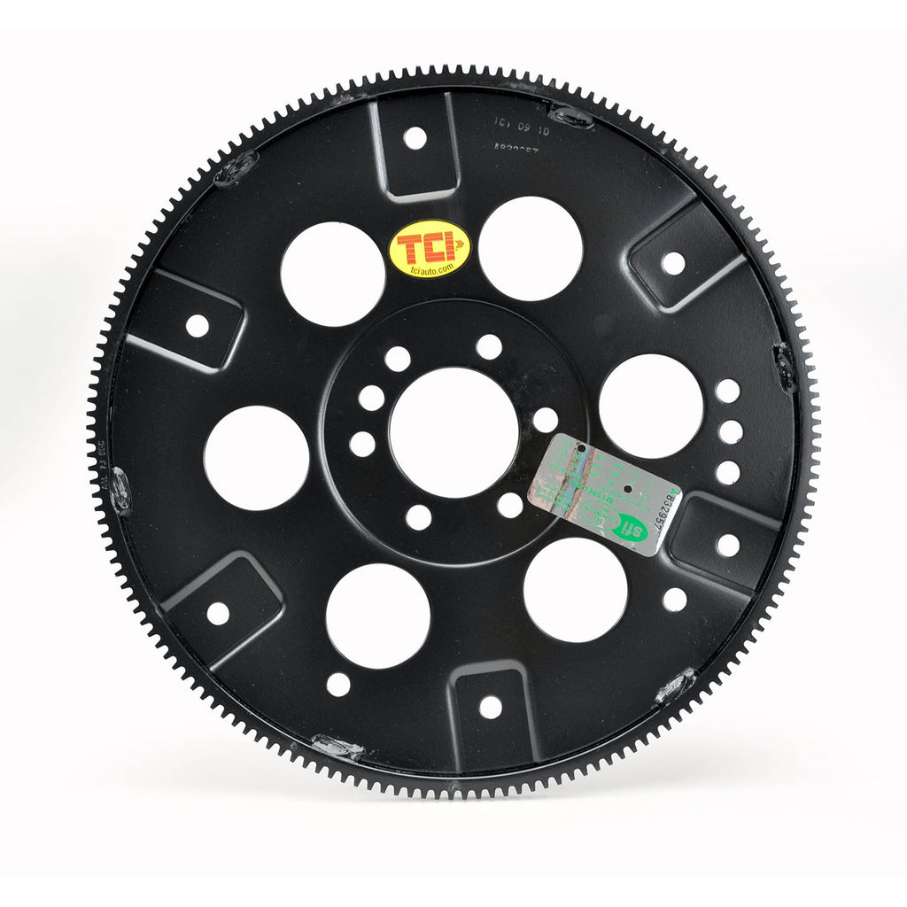 Sfi-Flexplate-Chevy-V8-168-Tooth-Int-Balance
