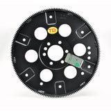 TCI Automotive 399273 SBC/BBC Flexplate
