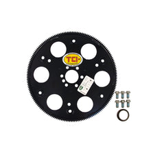 Load image into Gallery viewer, Sfi-Flexplate-Gm-Ls-Wide-Converter-Bolt-Patt
