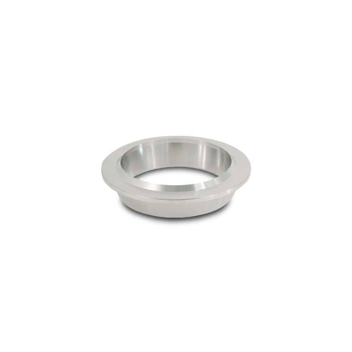 Sfi-Vband-Turbo-Inlet-Flange-For-Garrett-Gtx47Gtx50Gtx55-Gen2-Tial-Turbine-In