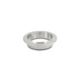 Vibrant 19862 SFI V-Band Turbo Inlet Flange