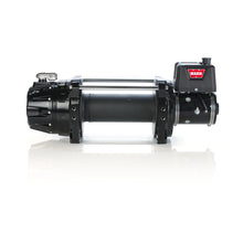 Load image into Gallery viewer, Sg2-09Ae12v10dlwr00mc-Series-Winch