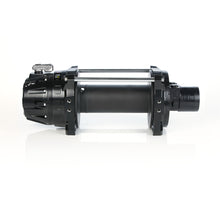 Load image into Gallery viewer, Sg2-09C3.0H10dlwr00ac-Series-Winch