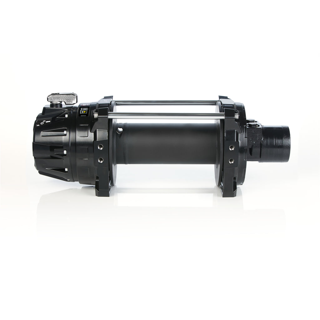 Sg2-12A4.0H10dlwr00ac-Series-Winch