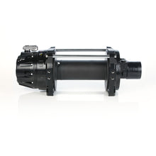 Load image into Gallery viewer, Sg2-12A4.0H10dlwr00ac-Series-Winch