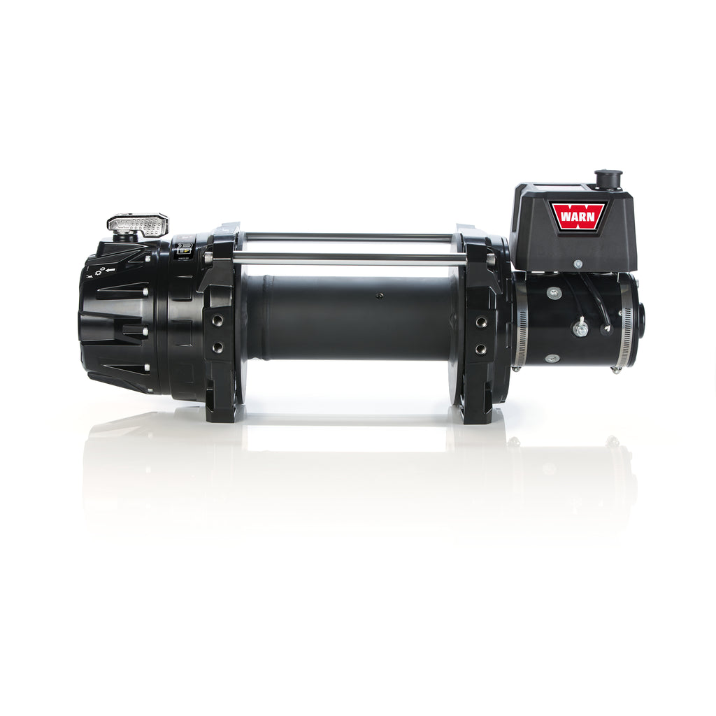 Sg2-12Ae12v10dlwr00mc-Series-Winch