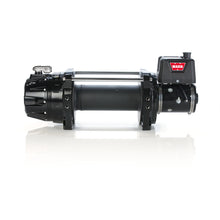 Load image into Gallery viewer, Sg2-12Ae12v10dlwr00mc-Series-Winch