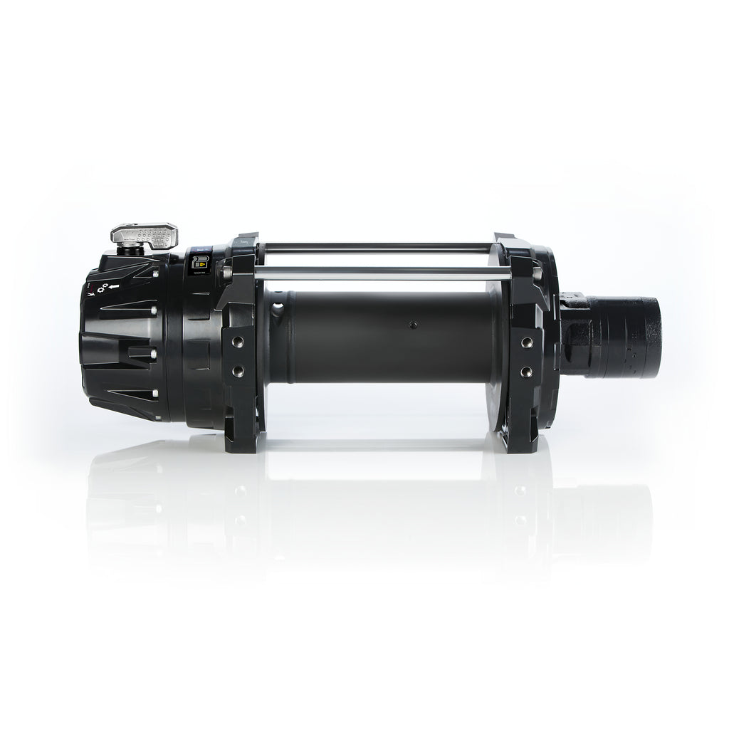Sg2-15A5.0H10dlwr00mc-Series-Winch