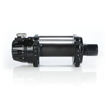 Load image into Gallery viewer, Sg2-15A5.0H10dlwr00mc-Series-Winch