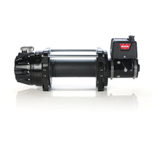 Load image into Gallery viewer, Sg2-15Ae12v10dlsr02mc-Series-Winch