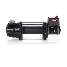 Load image into Gallery viewer, Sg2-18Ae24v10dlwr00mc-Series-Winch