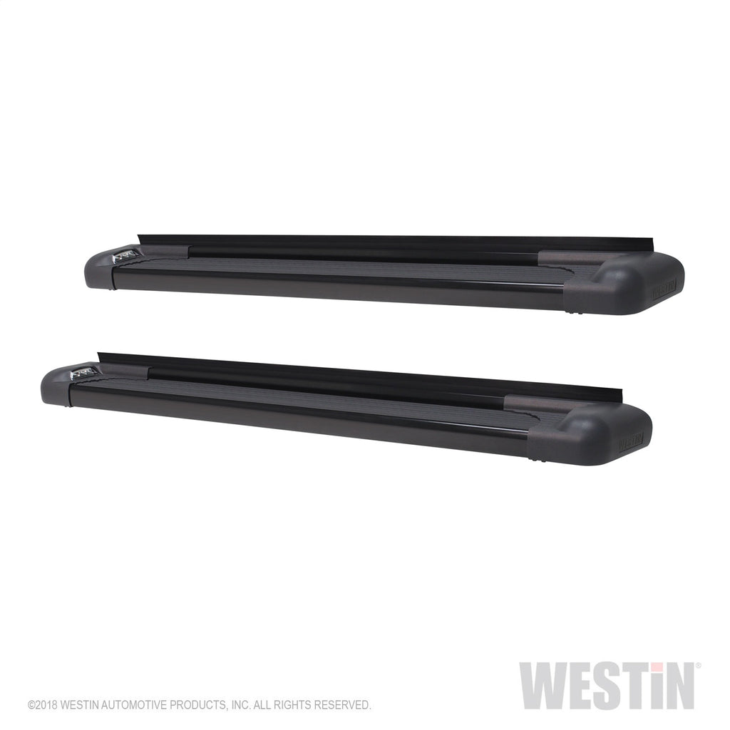 Sg6-Led-Aluminum-Running-Boards-Running-Boards-85.5In---Blk