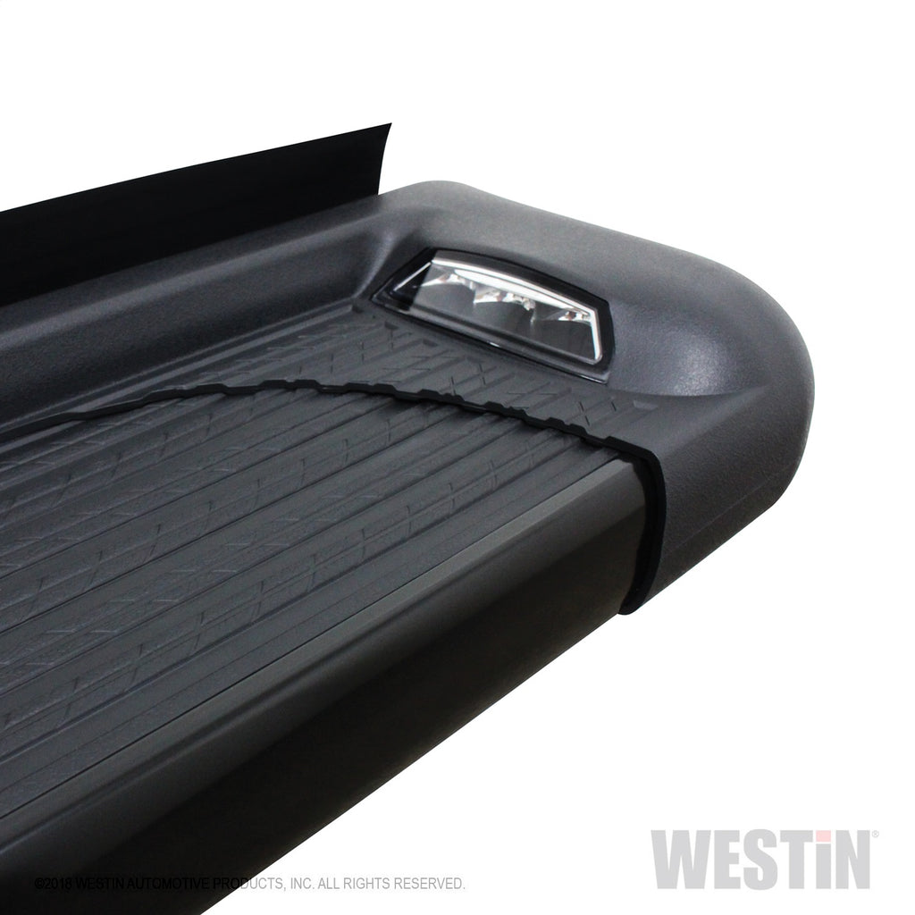 Sg6-Led-Aluminum-Running-Boards-Running-Boards-85.5In---Blk