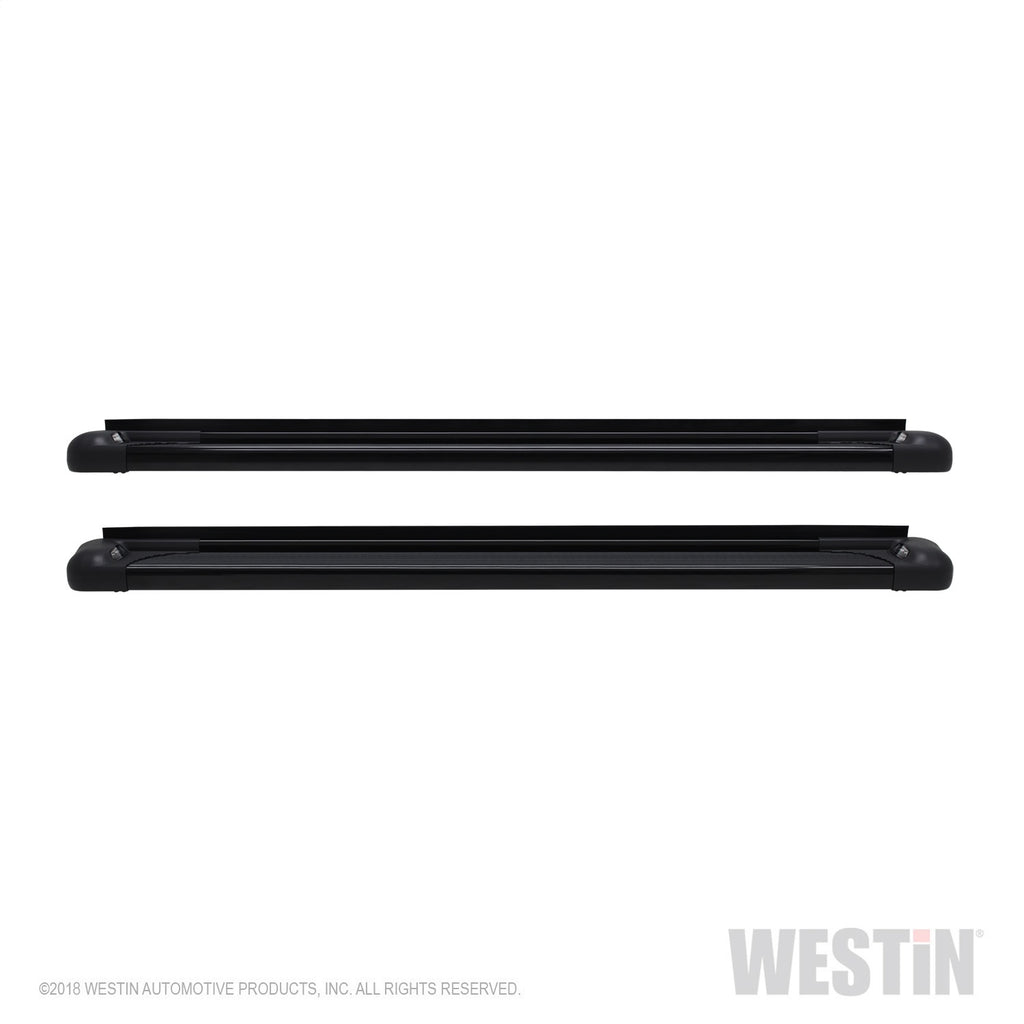 Sg6-Led-Aluminum-Running-Boards-Running-Boards-85.5In---Blk