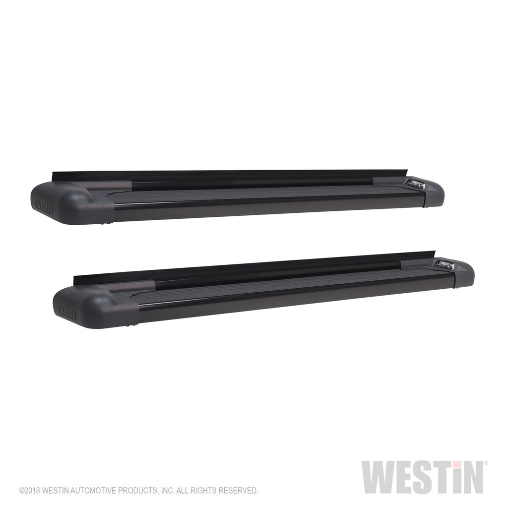 Sg6-Led-Aluminum-Running-Boards-Running-Boards-85.5In---Blk
