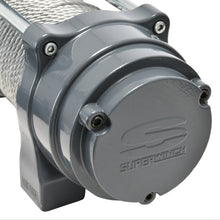 Load image into Gallery viewer, Sh1000-Hoist-Kit