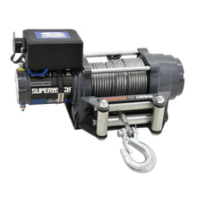Load image into Gallery viewer, Sh1000-Hoist-Kit