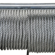 Load image into Gallery viewer, Sh1000-Hoist-Kit