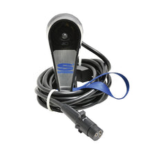 Load image into Gallery viewer, Sh1000-Hoist-Kit