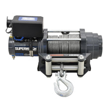 Load image into Gallery viewer, Sh1000-Hoist-Kit