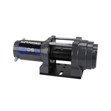 Load image into Gallery viewer, Sh1000nd-Hoist