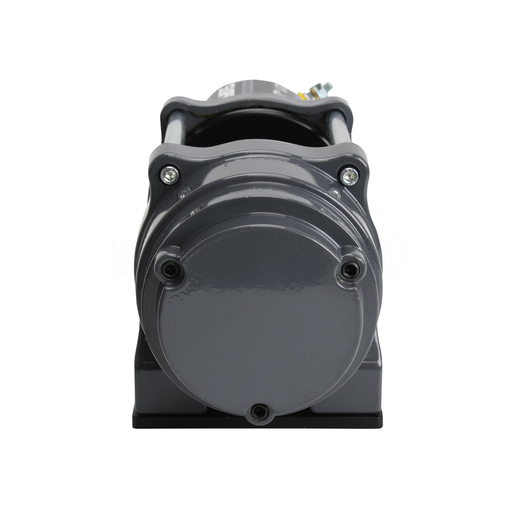Sh1000nd-Hoist