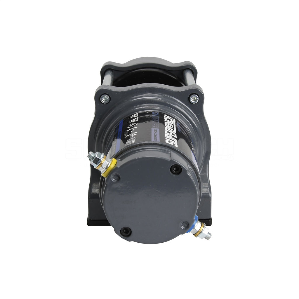 Sh1000nd-Hoist