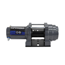 Load image into Gallery viewer, Sh1000nd-Hoist