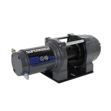 Load image into Gallery viewer, Sh1000nd-Hoist