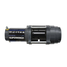 Load image into Gallery viewer, Sh1000nd-Hoist