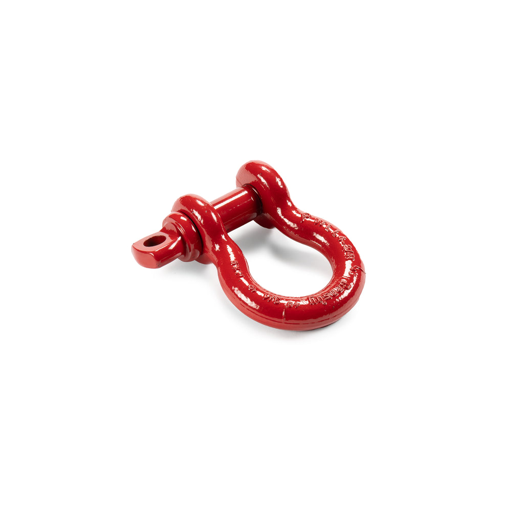 Shackle-34-Red-Shackle-34-Red