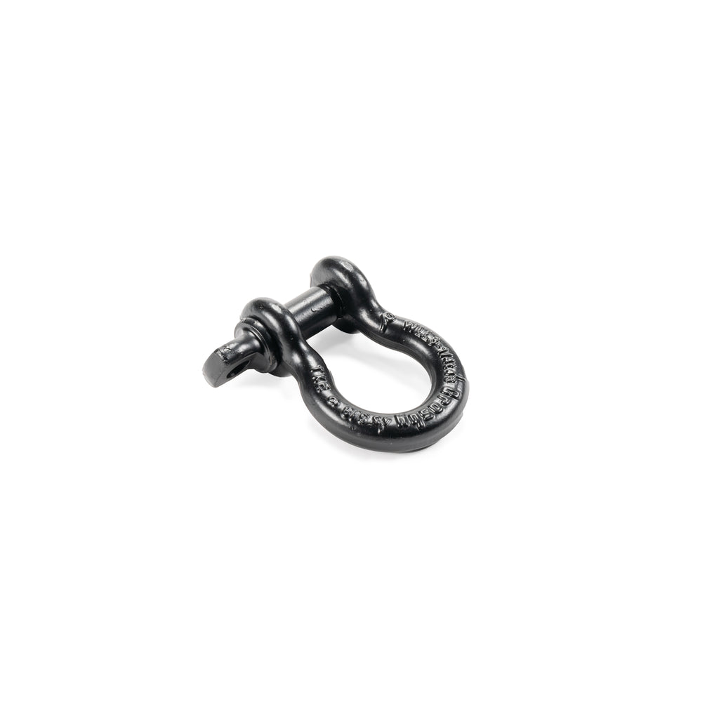 Shackle-58-Blk-Shackle-58-Blk