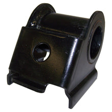 Load image into Gallery viewer, Shackle-Bracket,-Left-Or-Right-Front