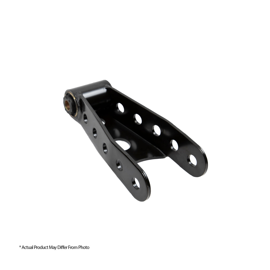 Shackle-Kit-01-08-Gm-Hd-1500-2500-3500-3Inch
