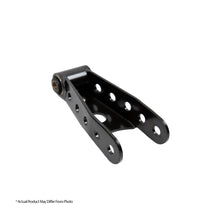 Load image into Gallery viewer, Shackle-Kit-01-08-Gm-Hd-1500-2500-3500-3Inch
