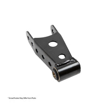 Load image into Gallery viewer, Shackle-Kit-01-08-Gm-Hd-1500-2500-3500-3Inch