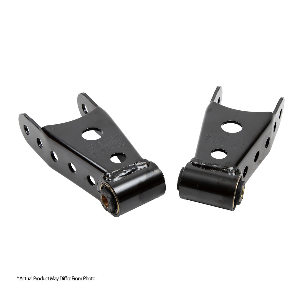Shackle-Kit-01-08-Gm-Hd-1500-2500-3500-3Inch