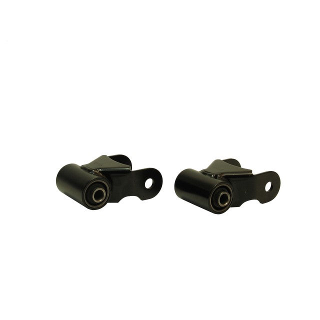 Shackle-Kit-02-07-Dodge-Ram-1500-1.25Inch