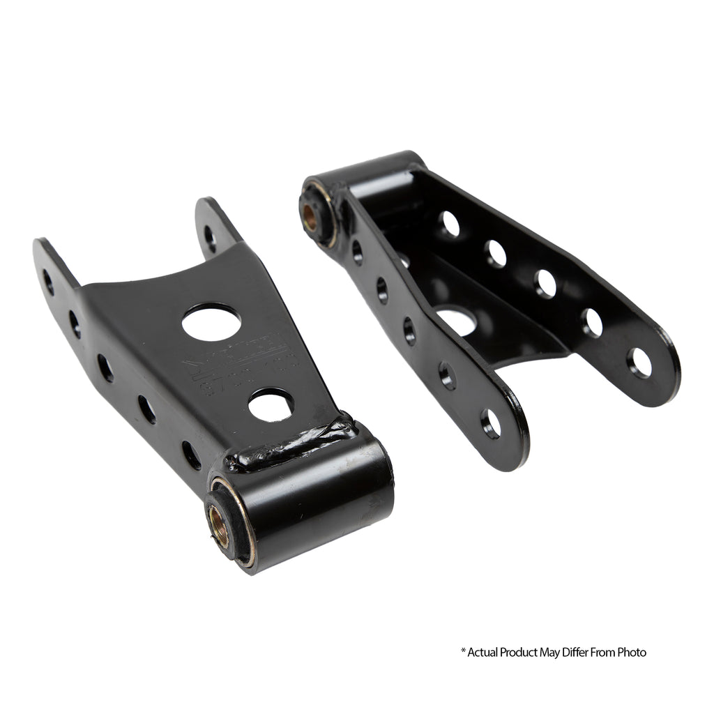 Shackle-Kit-02-07-Dodge-Ram-1500-1.25Inch
