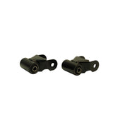 Belltech 6405 1