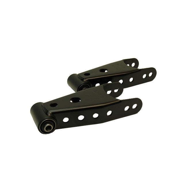 Shackle-Kit-04-F150-1Inch87-98-F250350-2Inch